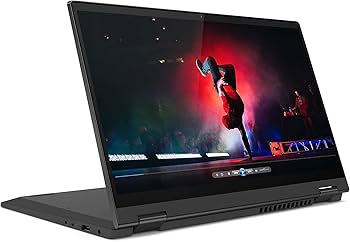 Amazon.com: Lenovo IdeaPad Flex 5 14